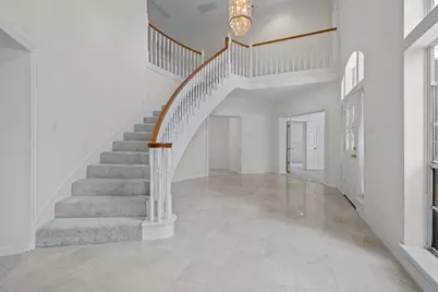 1619 Lofty Maple Trail, Houston, TX 77345 - Photo 46