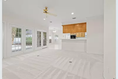 1619 Lofty Maple Trail, Houston, TX 77345 - Photo 16