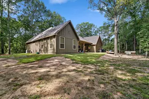 8233 Quarter Horse Ln, Waller, TX 77484 - Photo 36