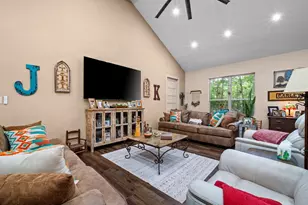 8233 Quarter Horse Ln, Waller, TX 77484 - Photo 18