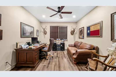 8233 Quarter Horse Lane, Waller, TX 77484 - Photo 26