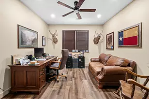 8233 Quarter Horse Ln, Waller, TX 77484 - Photo 26
