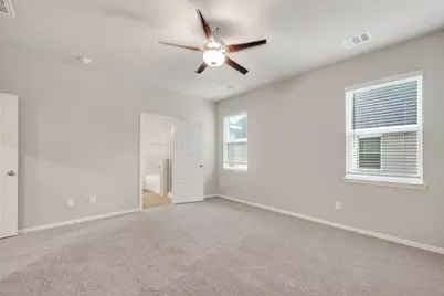 2110 Spring Hollow Drive, Baytown, TX 77521 - Photo 24