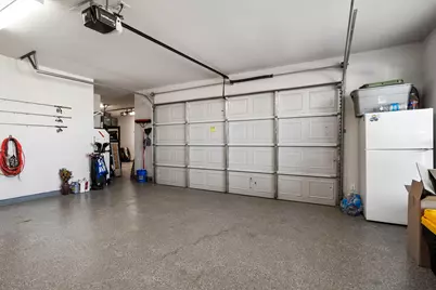 40901 Mauser Lane, Magnolia, TX 77354 - Photo 44