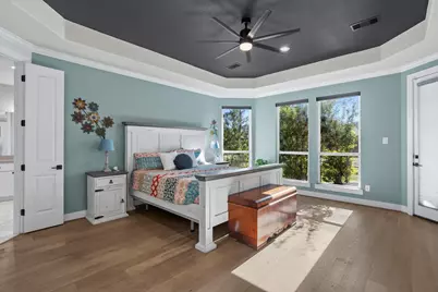 40901 Mauser Lane, Magnolia, TX 77354 - Photo 16