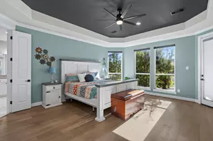 40901 Mauser Ln, Magnolia, TX 77354 - Photo 16