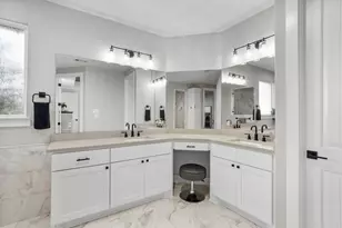 40901 Mauser Ln, Magnolia, TX 77354 - Photo 20