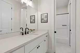 40901 Mauser Ln, Magnolia, TX 77354 - Photo 26