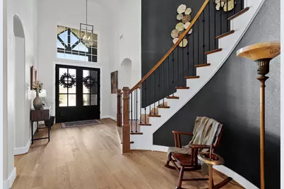 40901 Mauser Lane, Magnolia, TX 77354 - Photo 6