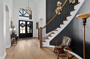 40901 Mauser Ln, Magnolia, TX 77354 - Photo 6