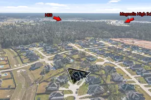 40901 Mauser Ln, Magnolia, TX 77354 - Photo 46