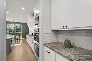 40901 Mauser Ln, Magnolia, TX 77354 - Photo 14