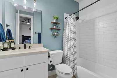 40901 Mauser Lane, Magnolia, TX 77354 - Photo 24