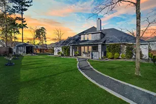 40901 Mauser Ln, Magnolia, TX 77354 - Photo 42