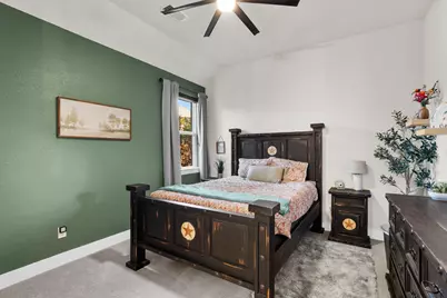 40901 Mauser Lane, Magnolia, TX 77354 - Photo 22