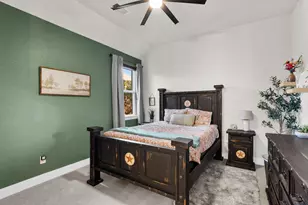 40901 Mauser Ln, Magnolia, TX 77354 - Photo 22