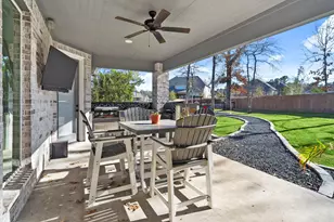 40901 Mauser Ln, Magnolia, TX 77354 - Photo 34