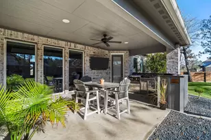 40901 Mauser Ln, Magnolia, TX 77354 - Photo 36