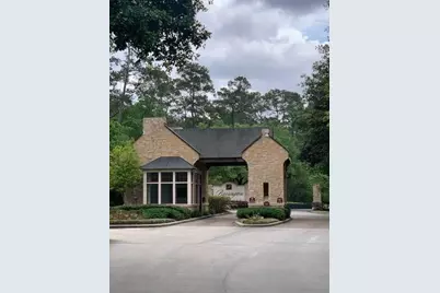 1207 Ashford Way, Houston, TX 77339 - Photo 1