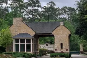 1207 Ashford Way, Houston, TX 77339 - Photo 1