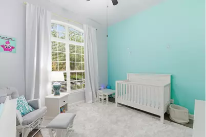 7 Camplight Court, The Woodlands, TX 77389 - Photo 36