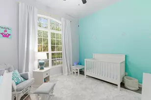 7 Camplight Court, The Woodlands, TX 77389 - Photo 36