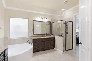 7 Camplight Court, The Woodlands, TX 77389 - Photo 30