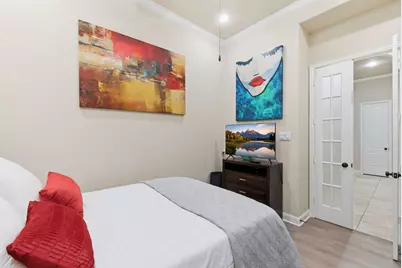 7 Camplight Court, The Woodlands, TX 77389 - Photo 24