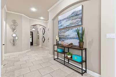 7 Camplight Court, The Woodlands, TX 77389 - Photo 10