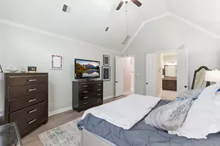 7 Camplight Court, The Woodlands, TX 77389 - Photo 28