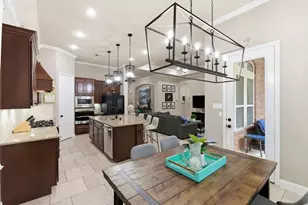 7 Camplight Court, The Woodlands, TX 77389 - Photo 22