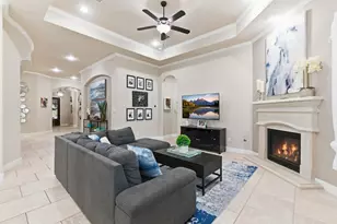 7 Camplight Court, The Woodlands, TX 77389 - Photo 14