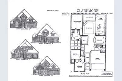 7 Camplight Court, The Woodlands, TX 77389 - Photo 50