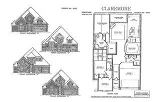 7 Camplight Court, The Woodlands, TX 77389 - Photo 50