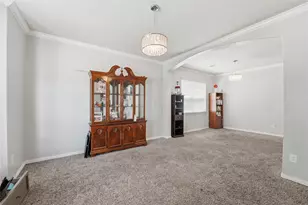 13415 Jersie Violet Ln, Houston, TX 77014 - Photo 4