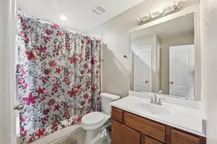 13415 Jersie Violet Ln, Houston, TX 77014 - Photo 22