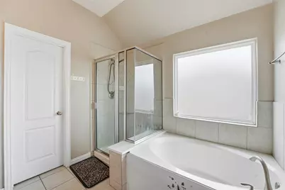 13415 Jersie Violet Lane, Houston, TX 77014 - Photo 16