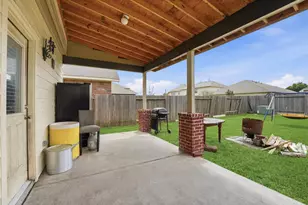 13415 Jersie Violet Ln, Houston, TX 77014 - Photo 24