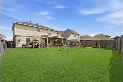 13415 Jersie Violet Lane, Houston, TX 77014 - Photo 26