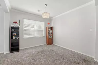 13415 Jersie Violet Lane, Houston, TX 77014 - Photo 6