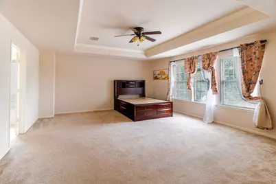 24642 Cornell Park Lane, Katy, TX 77494 - Photo 22
