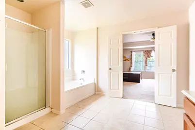 24642 Cornell Park Lane, Katy, TX 77494 - Photo 28