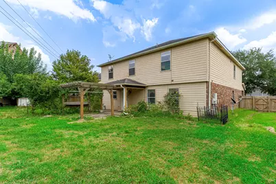 24642 Cornell Park Lane, Katy, TX 77494 - Photo 42