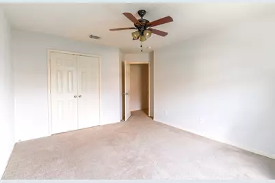24642 Cornell Park Lane, Katy, TX 77494 - Photo 36