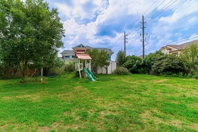 24642 Cornell Park Lane, Katy, TX 77494 - Photo 40