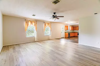 24642 Cornell Park Lane, Katy, TX 77494 - Photo 10
