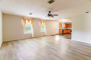 24642 Cornell Park Ln, Katy, TX 77494 - Photo 10