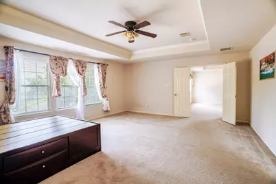 24642 Cornell Park Lane, Katy, TX 77494 - Photo 24