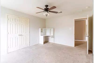 24642 Cornell Park Lane, Katy, TX 77494 - Photo 38