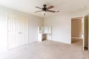 24642 Cornell Park Ln, Katy, TX 77494 - Photo 38